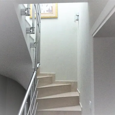 Private Stamopolu Lux Primorsko