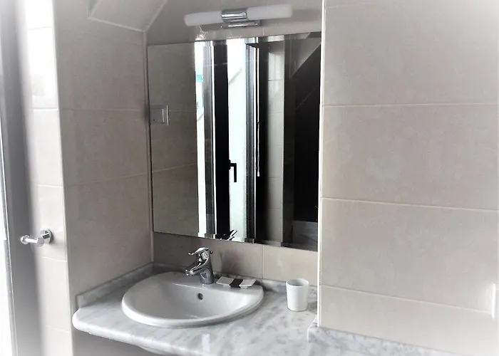 Private Stamopolu Lux